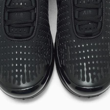 Buty Nike Air Max Plus VII (HQ2197-001) Black/Anthracite/Black