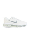 Buty Nike Air Max 2017 GS 851622-100 white
