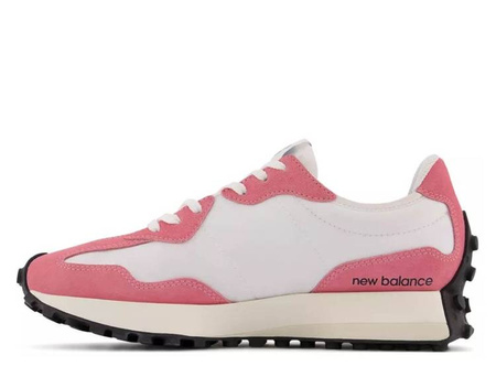 Buty New Balance WS327LAG