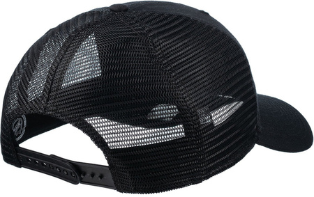 Czapka 47' NHL Pittsburgh Penguins MVP BRANSON (BLACK) 