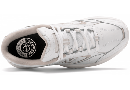 Buty New Balance WX452SG