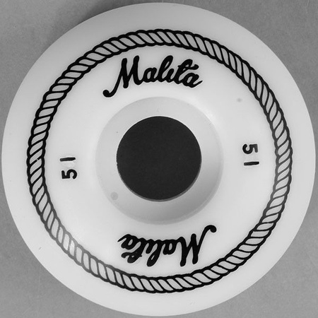 Koła Malita Icon 51mm