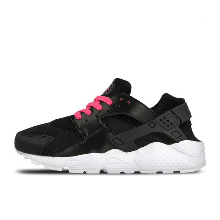 Buty Nike Huarache Run Gs 654280-007