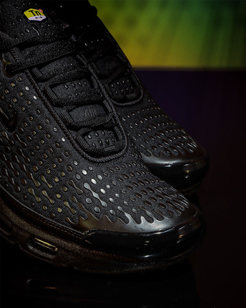 Buty Nike Air Max Plus VII (HQ2197-001) Black/Anthracite/Black