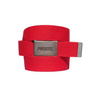 Pasek Prosto GEGE  RED