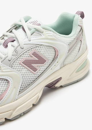 Buty New Balance MR530NEB Ice Wine/Rose