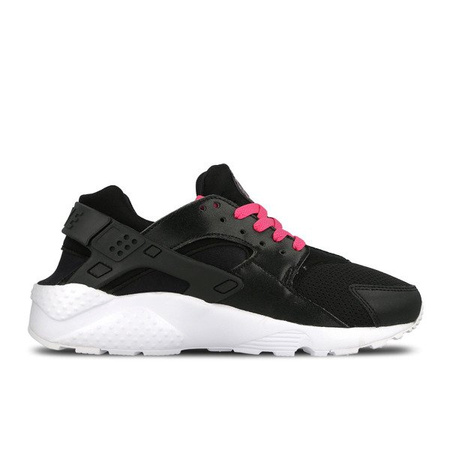 Buty Nike Huarache Run Gs 654280-007