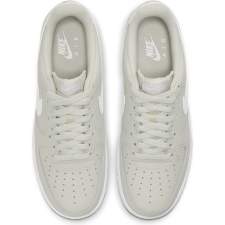 Buty Nike Air Force 1 (CT2302-001) GREY
