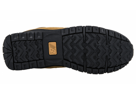 Buty New Balance Lifestyle H754TB