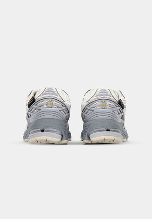Buty New Balance U1906ROC Linen/Black