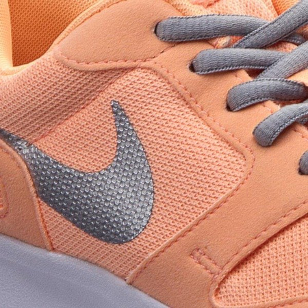 Buty Nike WMNS Kaishi 654845-801 Sunset Glow