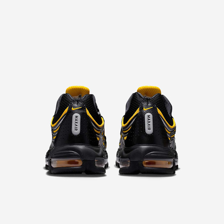 Buty Nike AIR MAX TL 2.5 (FZ4110-008) Black/Varsity Maize/Black