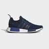 Buty Adidas NMD R1 (EE6675) COLLEGIATE NAVY / COLLEGIATE NAVY / ACTIVE BLUE