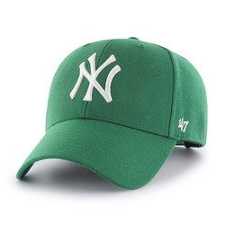 Czapka 47 Brand MLB New York Yankees MVP (KELLY) 