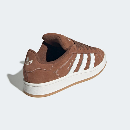 Buty Adidas CAMPUS 00s (JS2760) Brown/White