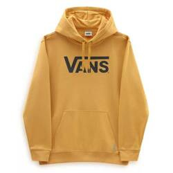 Bluza Vans CLASSIC DROP V (VN0A7Y3XHNY) Gold