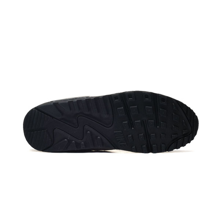Buty Nike Air Max 90 (IB3077-100) LT Orewood Brown/Callege Grey