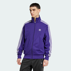 Bluza ADIDAS Adicolor Classics Firebird (IY9897) Collegiate Purple