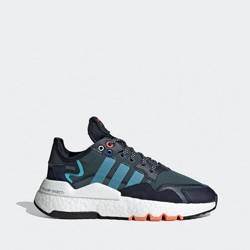 Buty Adidas Originals Nite Jogger (FV4566) LEGBLUE/TACSTE/LEGINK