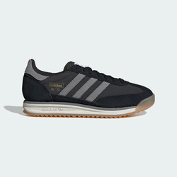Buty Adidas SL RS 72 (JH5098) Core Black / Grey / Carbon