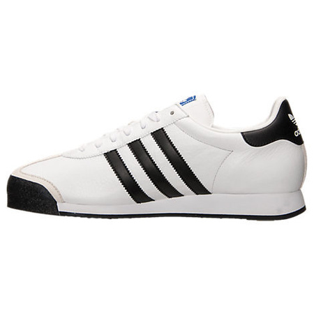 Buty Adidas Samoa 675033