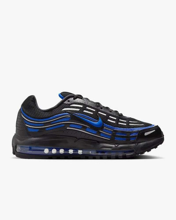Buty Nike AIR MAX TL 2.5 (FZ4110-005) Black/Hyper Royal/Black