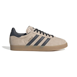 BUTY ADIDAS Gazelle (IG6199) Brown/Wonder Taupe / Night Indigo / Gum