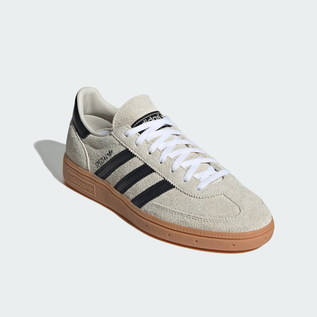 Buty Adidas Handball Spezial (IF6562) Alumina / Core Black / Cloud White