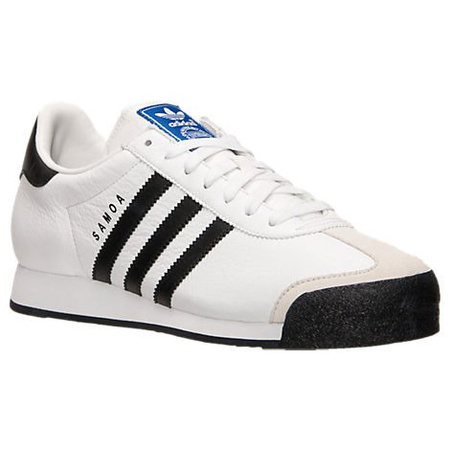 Buty Adidas Samoa 675033