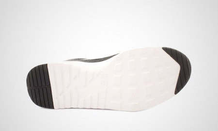 Buty Nike Wmns  Air Max Thea 599409-020 (Black / Summit White)