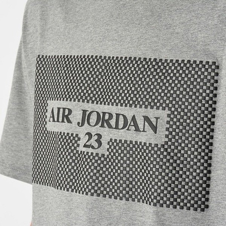 Koszulka Air Jordan Brand AJ10 GRAPHIC 1 (916038-091)