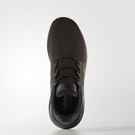 Buty Adidas X_PLR BY9260 Black/black