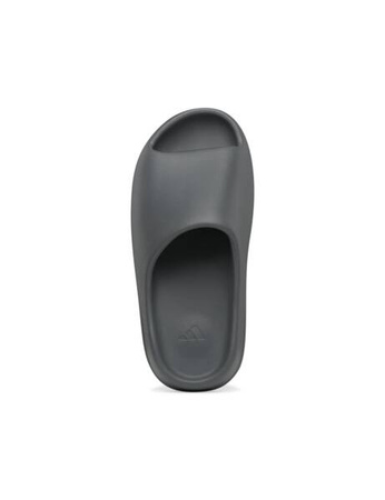 Klapki YEEZY SLIDE (ID2350) "Slate Grey"