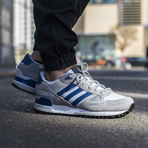 Buty Adidas ZX 750 (B39988) | Obuwie Męskie | Street Colors