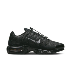 Buty Nike Air Max Plus Utility (FD0670-001) Black/Black