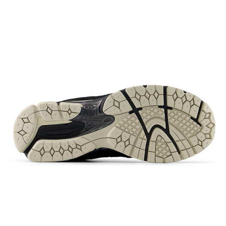 Buty New Balance U2002RL Black
