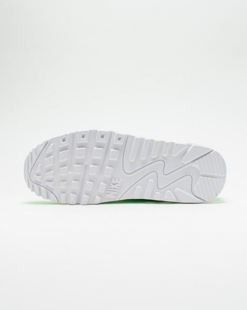 Buty Nike Air Max 90 Ltr 724821-300 Neon 
