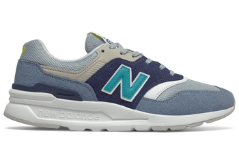 Buty New Balance CW997HVF