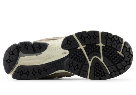 Buty New Balance U2002RRD Stone Linen