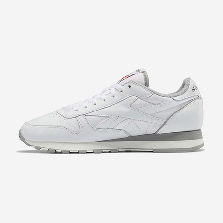 Buty Reebok CLASSIC LEATHER VINTAGE 40TH (GY9877) White