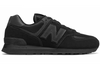 Buty New Balance ML574ETE