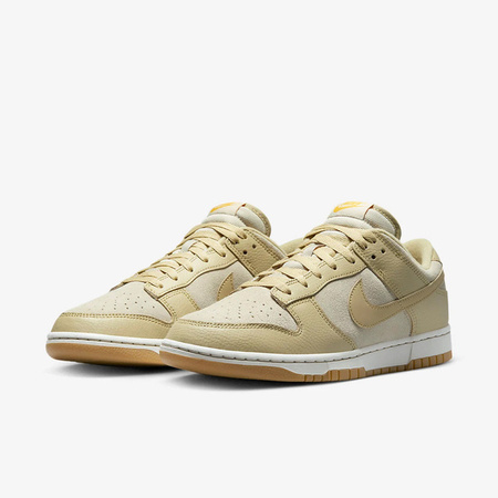 Buty Nike Dunk Low (DZ4513-200) Rattan/Wheat Grass