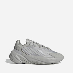 Buty Adidas OZELIA (H03133) Grey Two / Grey Two / Grey