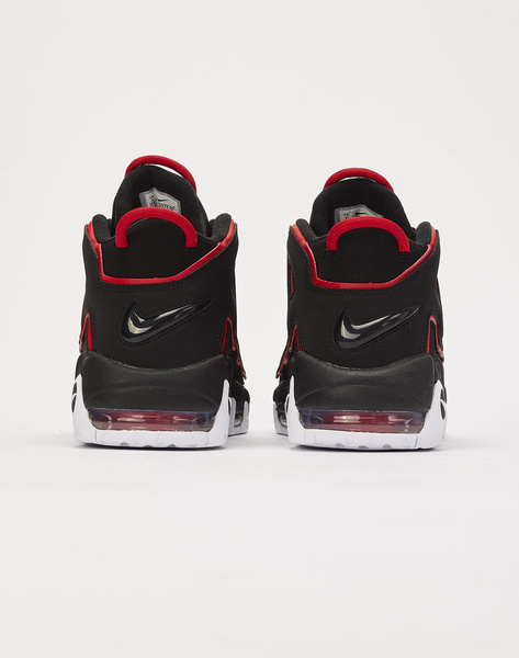 Buty Nike Air More Uptempo '96 (FD0274-001) Black-University