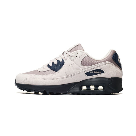 Buty Nike Air Max 90 (IB3077-100) LT Orewood Brown/Callege Grey
