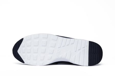 Buty Wmns Nike Air Max Thea 599409-409
