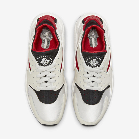 Buty Nike Huarache Run (DH4439-103) SUMMIT WHITE/SUMMIT WHITE