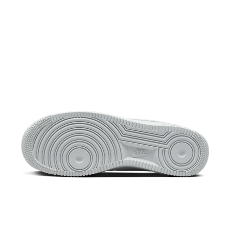 Buty Nike Air Force 1 '07 Fresh (DM0211-002) Photon Dust/Photon Dust