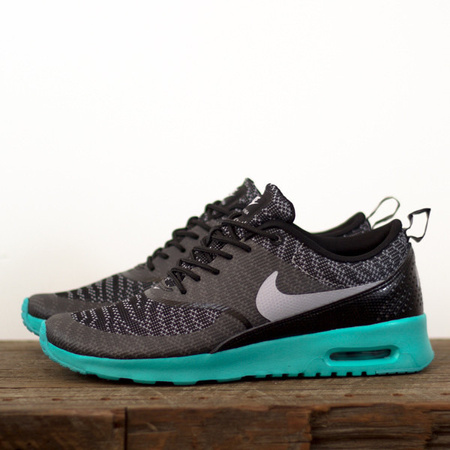 Buty Nike Air Max Thea KJCRD Wmns 718646-002