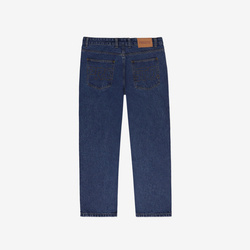 Spodnie PROSTO Jeans Baggy SLAV Blue